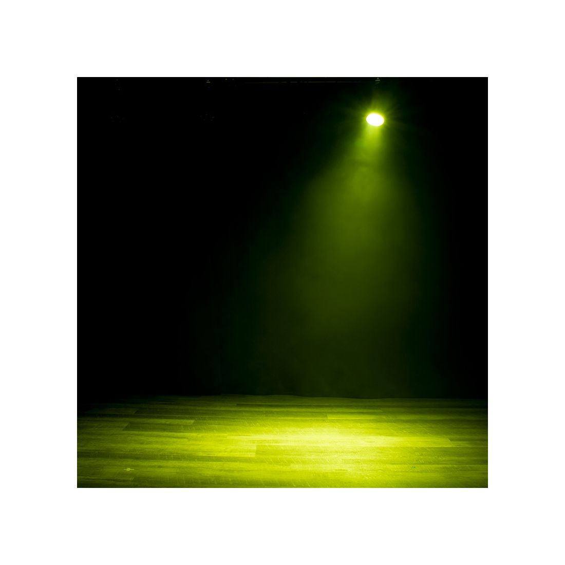 ADJ Encore LP5 IP RGBL-LED Outdoor PAR