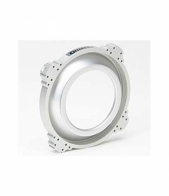 Chimera Speed Ring 9652