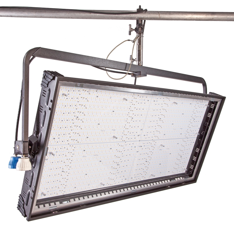KinoFlo Image L80 LED DMX P.O.