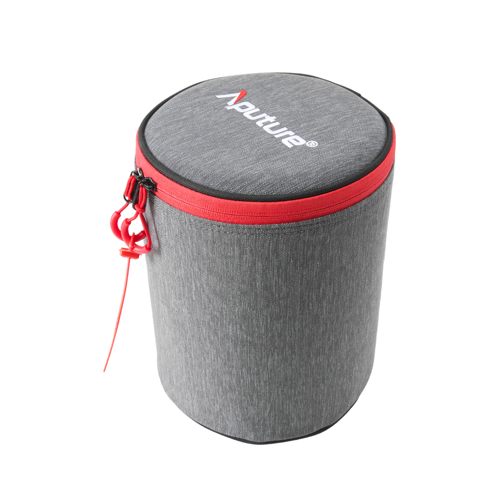 Aputure Spotlight Mount II 36° Linse 5