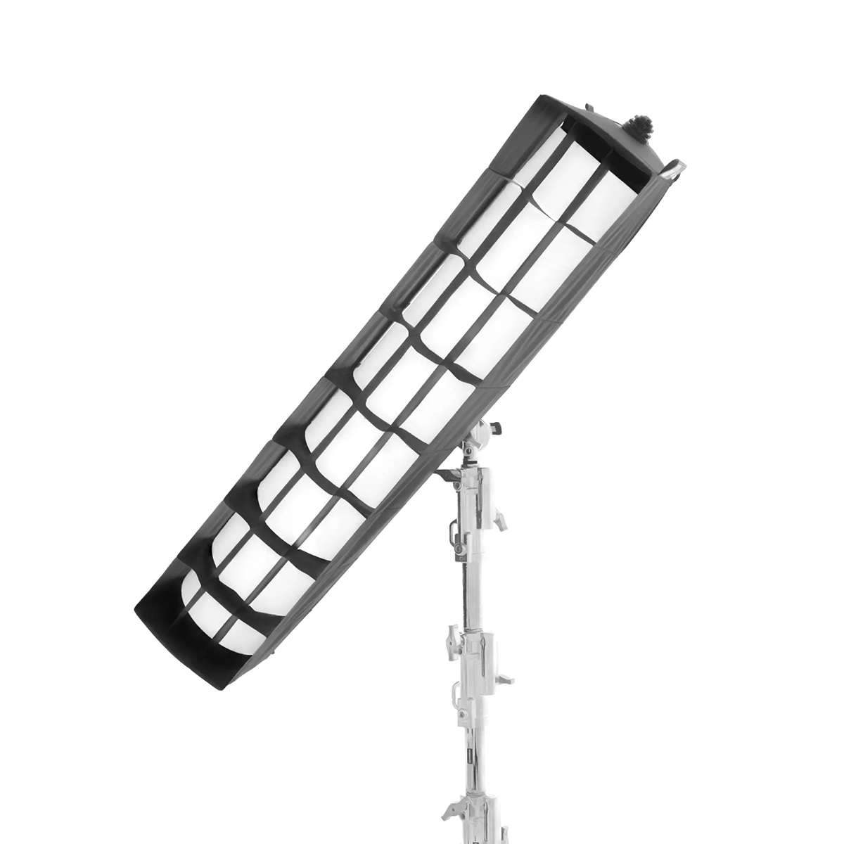 DoPchoice SNAPGRID® 50° für Caligri Airtube 100
