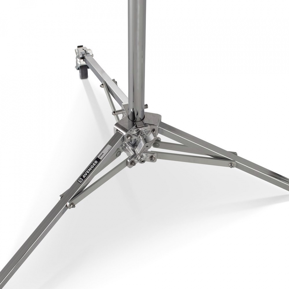 Avenger A5029 Roller Stand 29 5