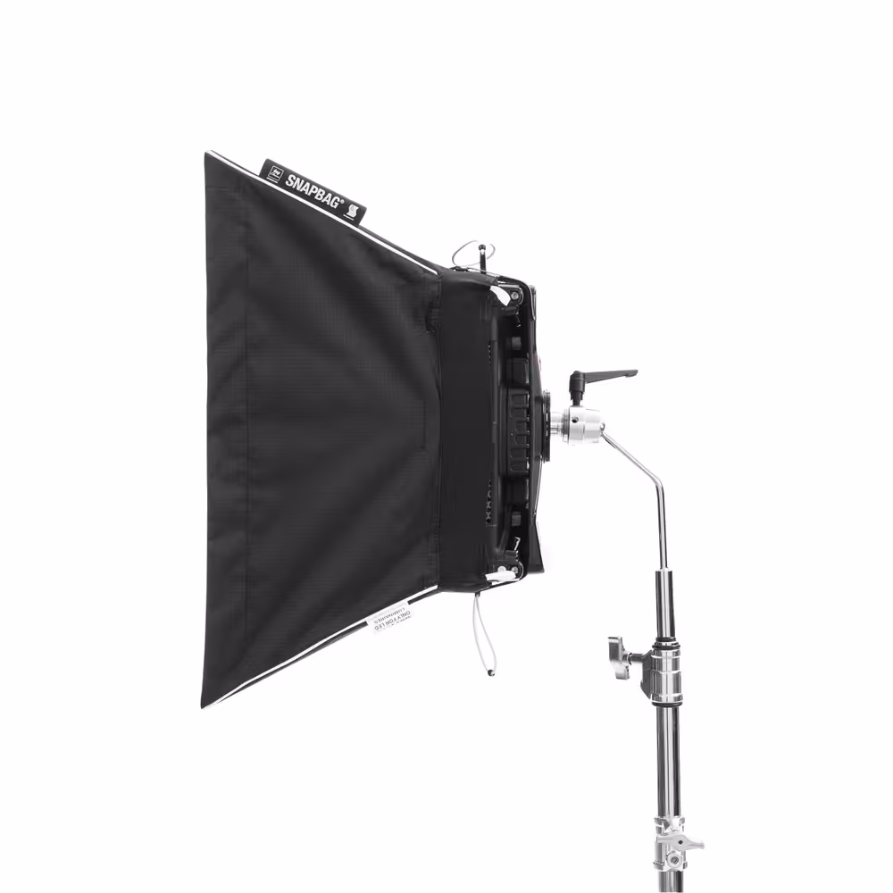 DoPchoice SNAPBAG® for ROTOLIGHT Titan X1 3