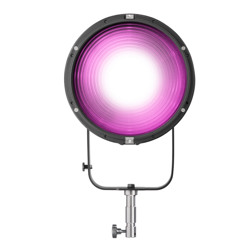 VELVET Kosmos 400 Color Studio PACK 2