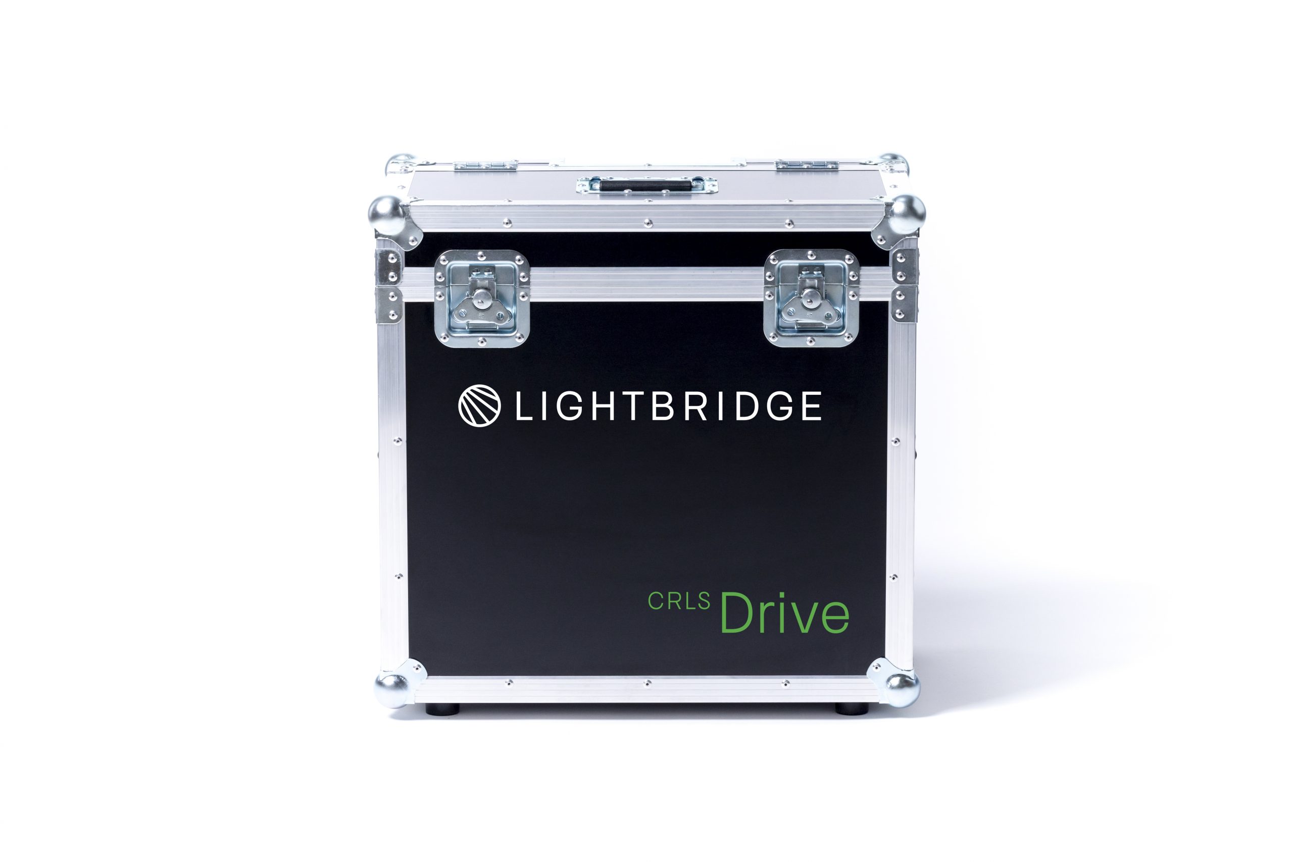 Lightbridge C-Drive+ Kit 3