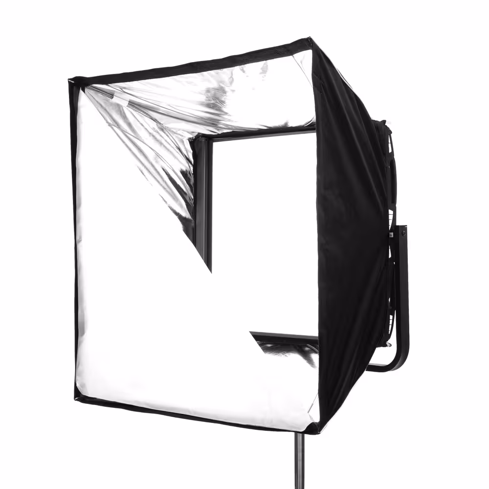 DoPchoice SNAPBAG® für Velvet Evo 2 x 2 2