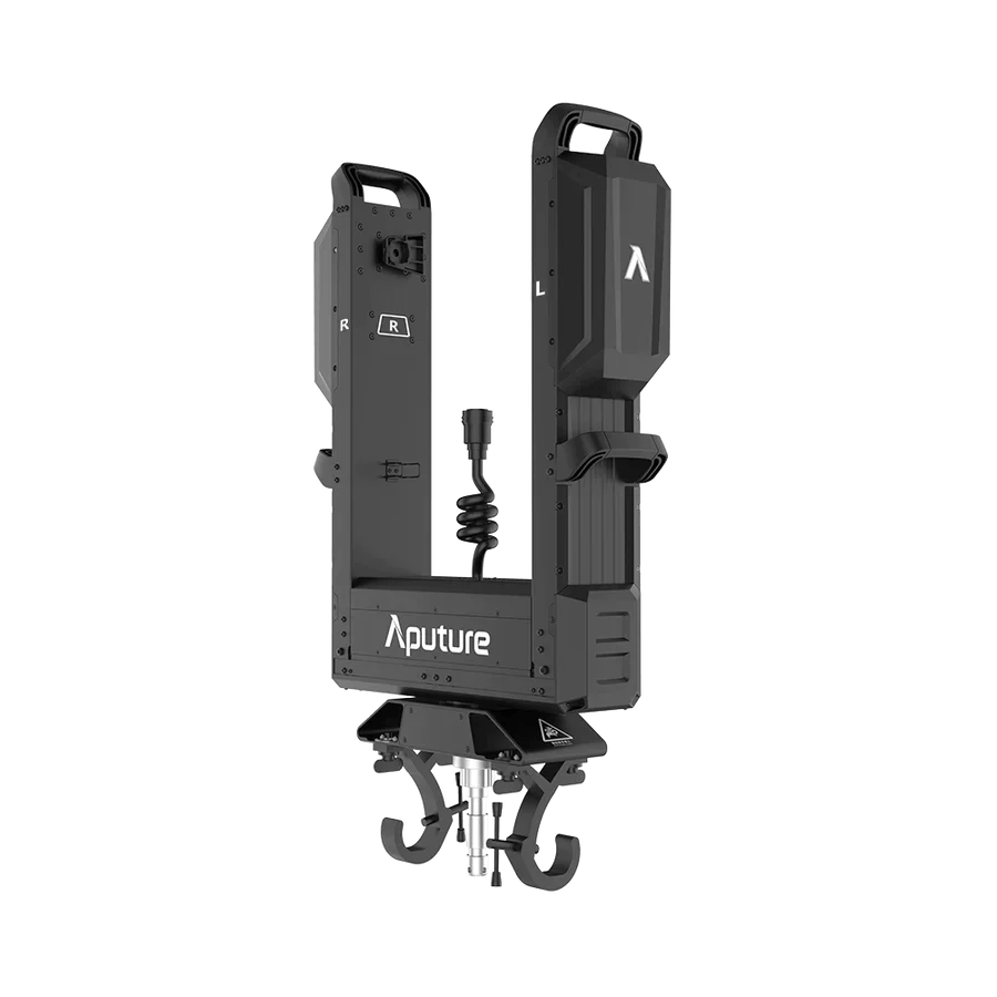 Aputure Motorbügel für CS15/XT26