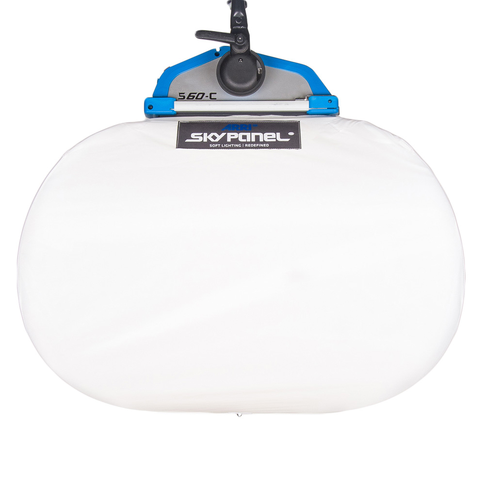 Chimera Latern for SkyPanel® S60 2