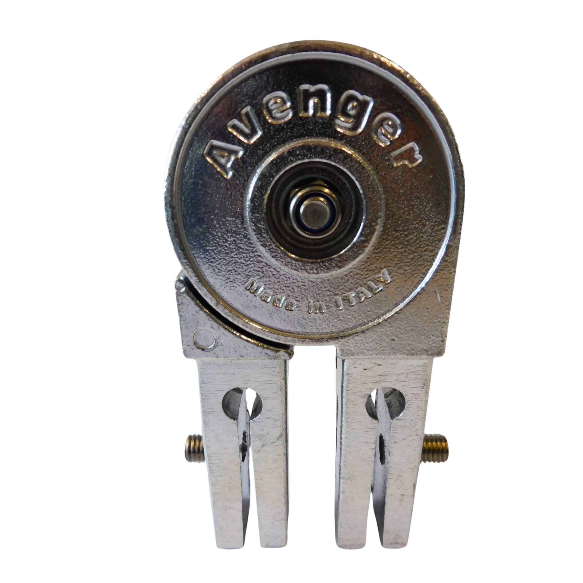 Manfrotto RH02012 Manfrotto RH02012