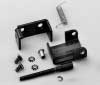 ARRI L4.73796.E Torsicherung ARRI L4.73796.E Torsicherung
