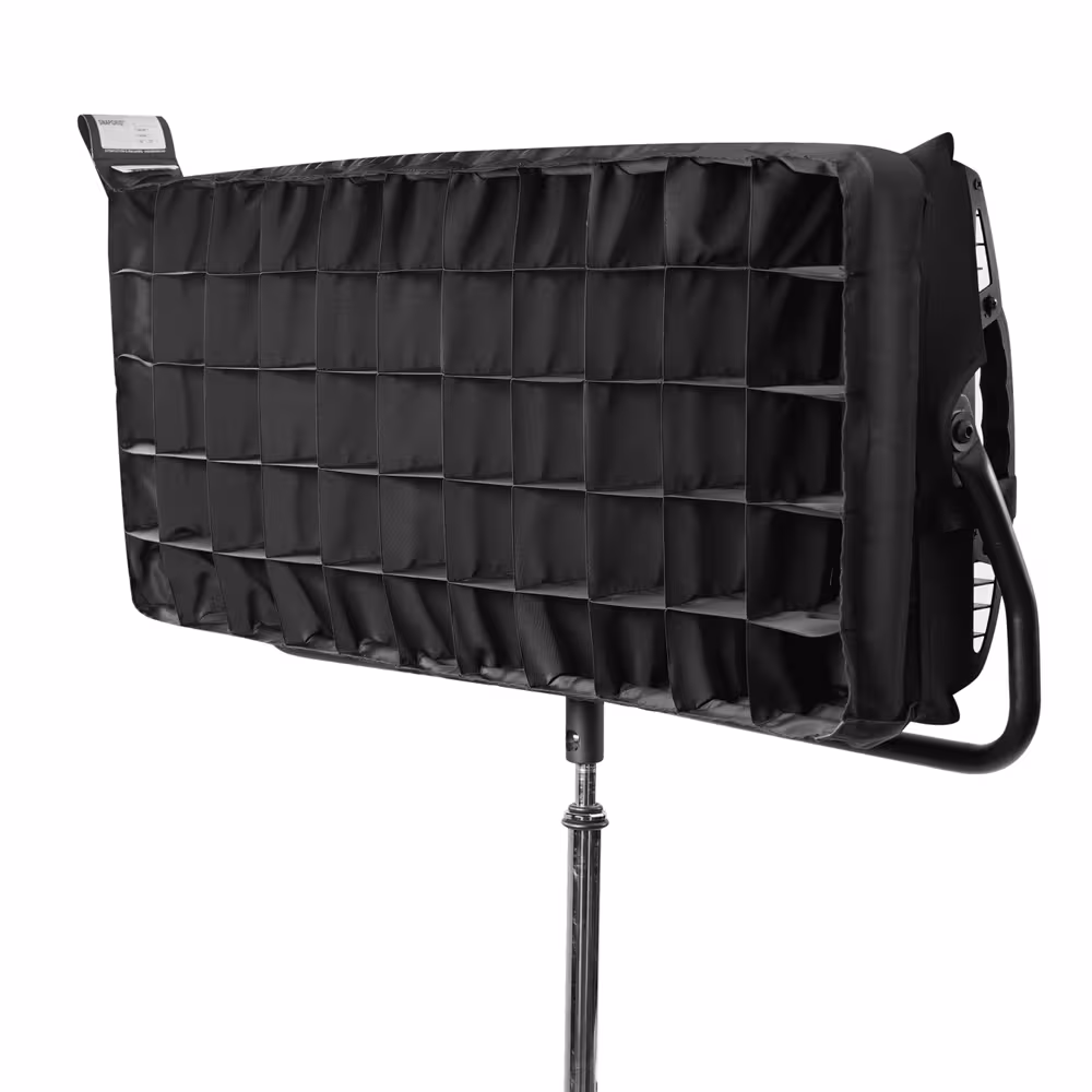 DoPchoice SNAPGRID® 40° für Velvet EVO 2