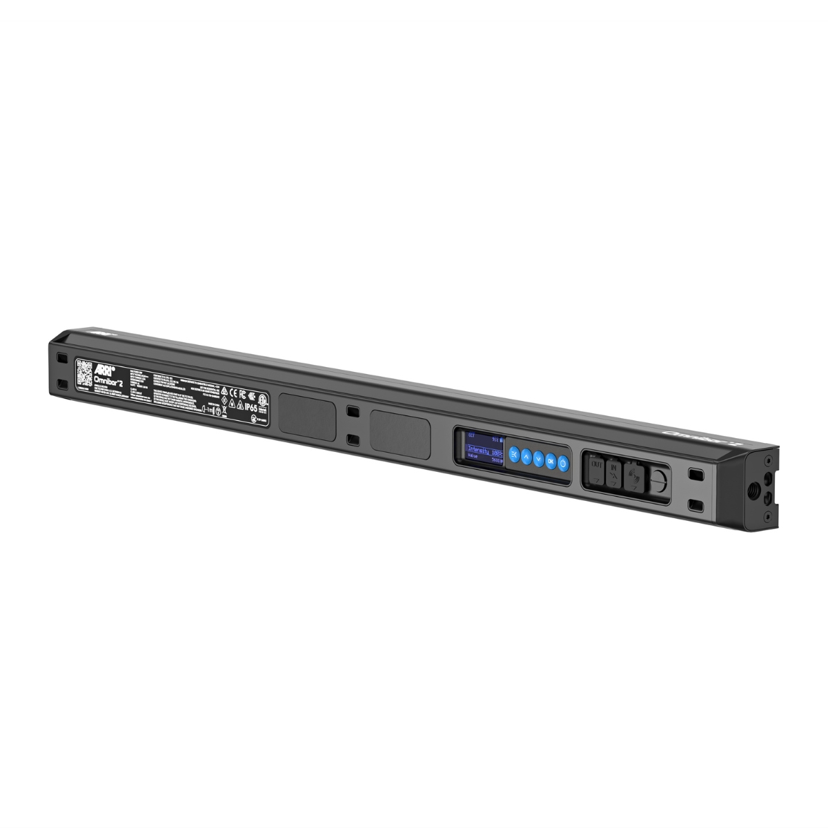 ARRI Omnibar 2 - (schwarz)