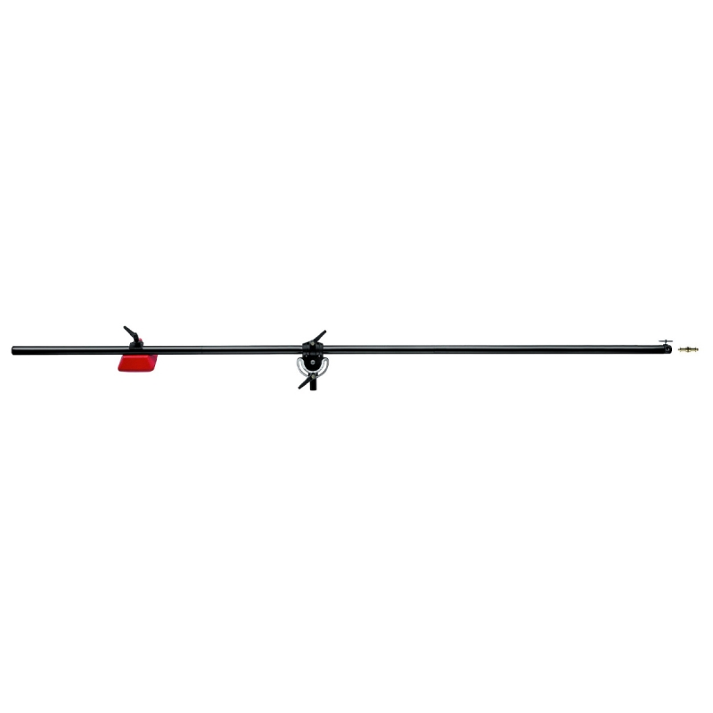 Manfrotto 085BSL Galgen