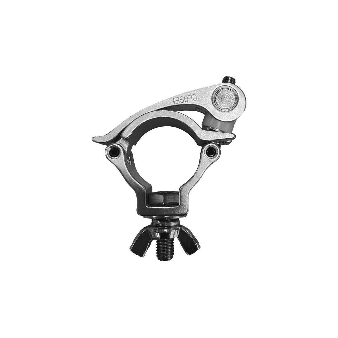 Duratruss DT BIG Jr Clamp Quick 100kg