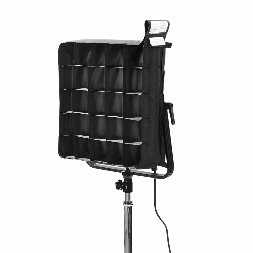 DoPchoice SNAPGRID® 40° for SWIT PL-E60