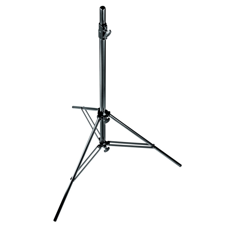 Manfrotto 604BSM Manfrotto 604BSM