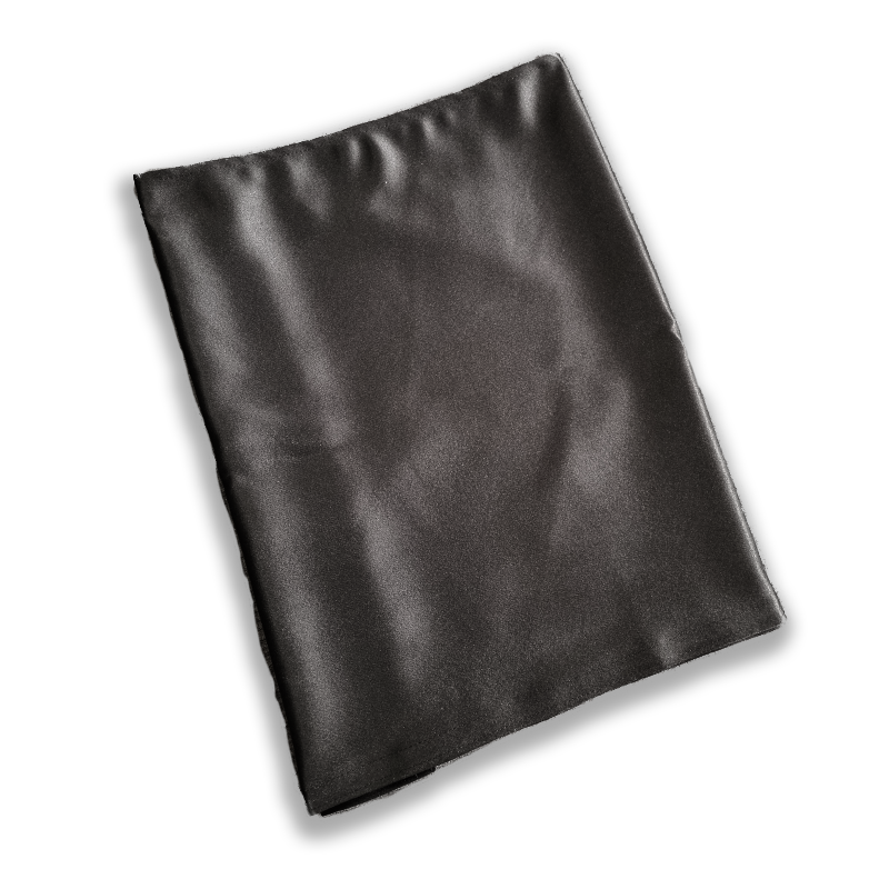 Caligri E-Teil: Skirt 1x Airtube 240/8ftXL