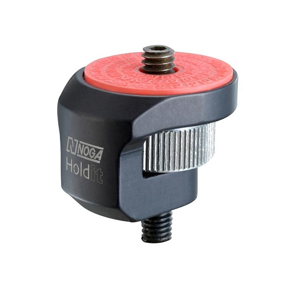 Noga AD5100 Kopfadapter 1/4"