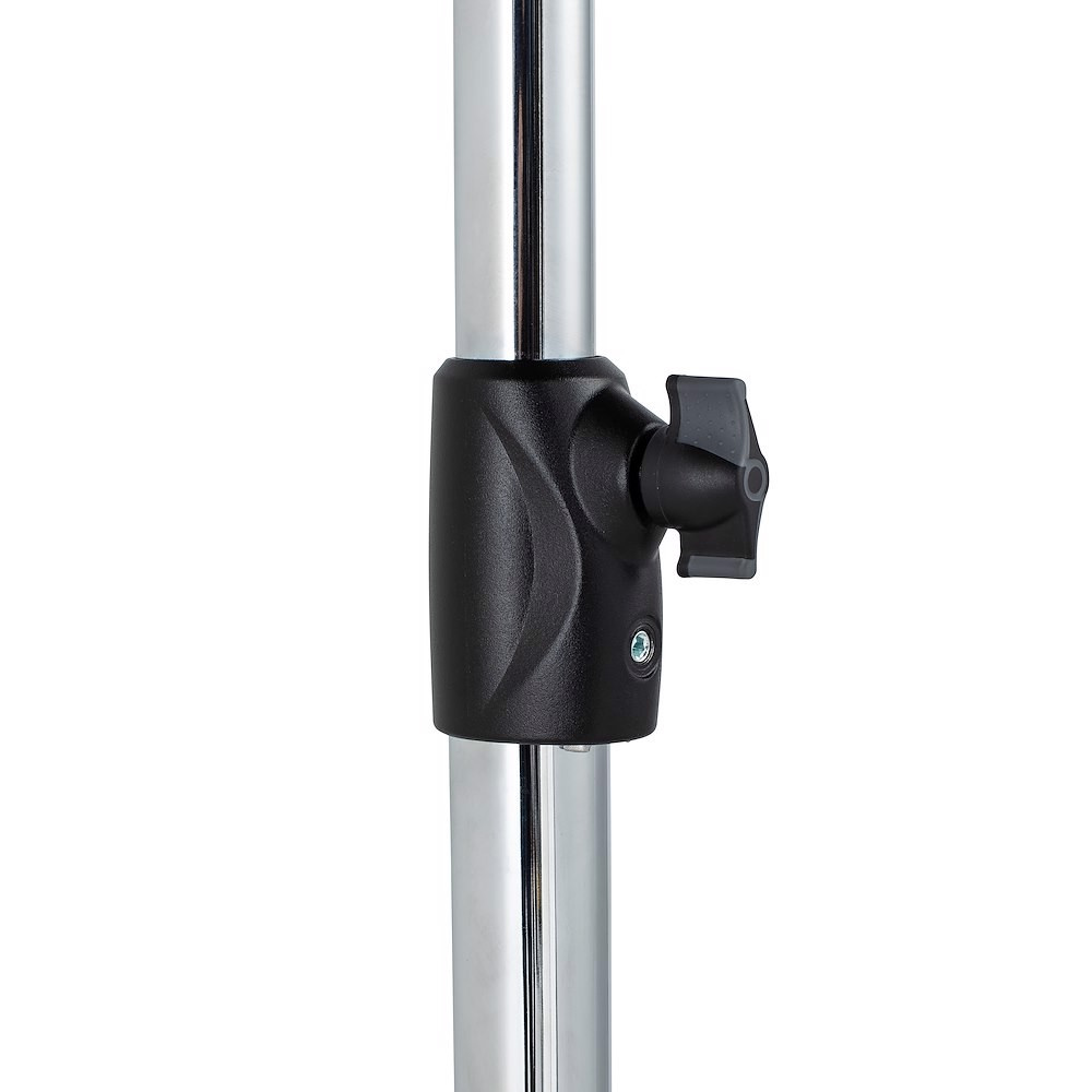 Manfrotto 420CSUNS Kombi Galgenstativ HD 9