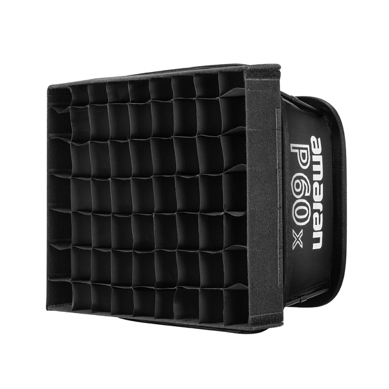 Amaran P60x (EU-Version) 3