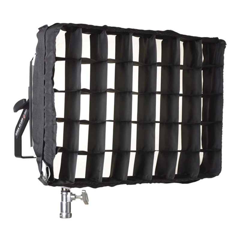 DoPchoice Snapgrid 40° für BB&S Area48 Softbox