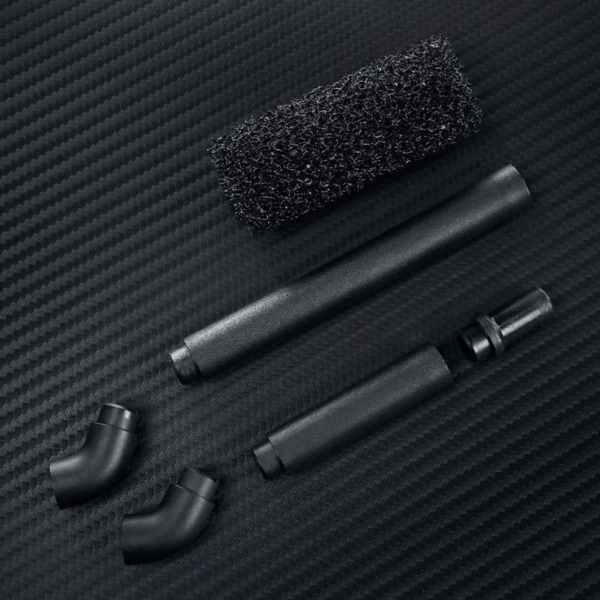 PMI SmokeNINJA PRO Hazer Kit