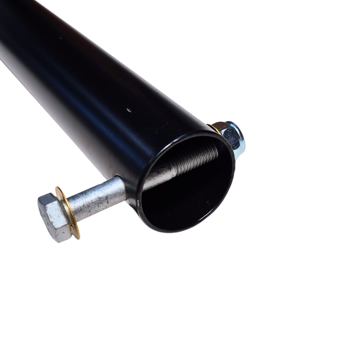 Manfrotto R387,08XB Manfrotto R387,08XB