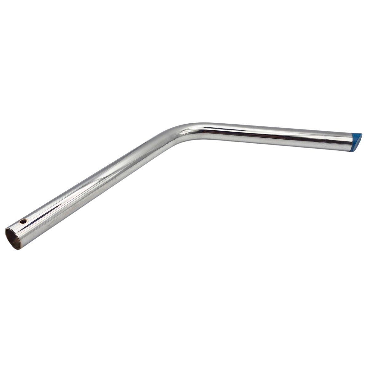 Manfrotto RA02015 Manfrotto RA02015