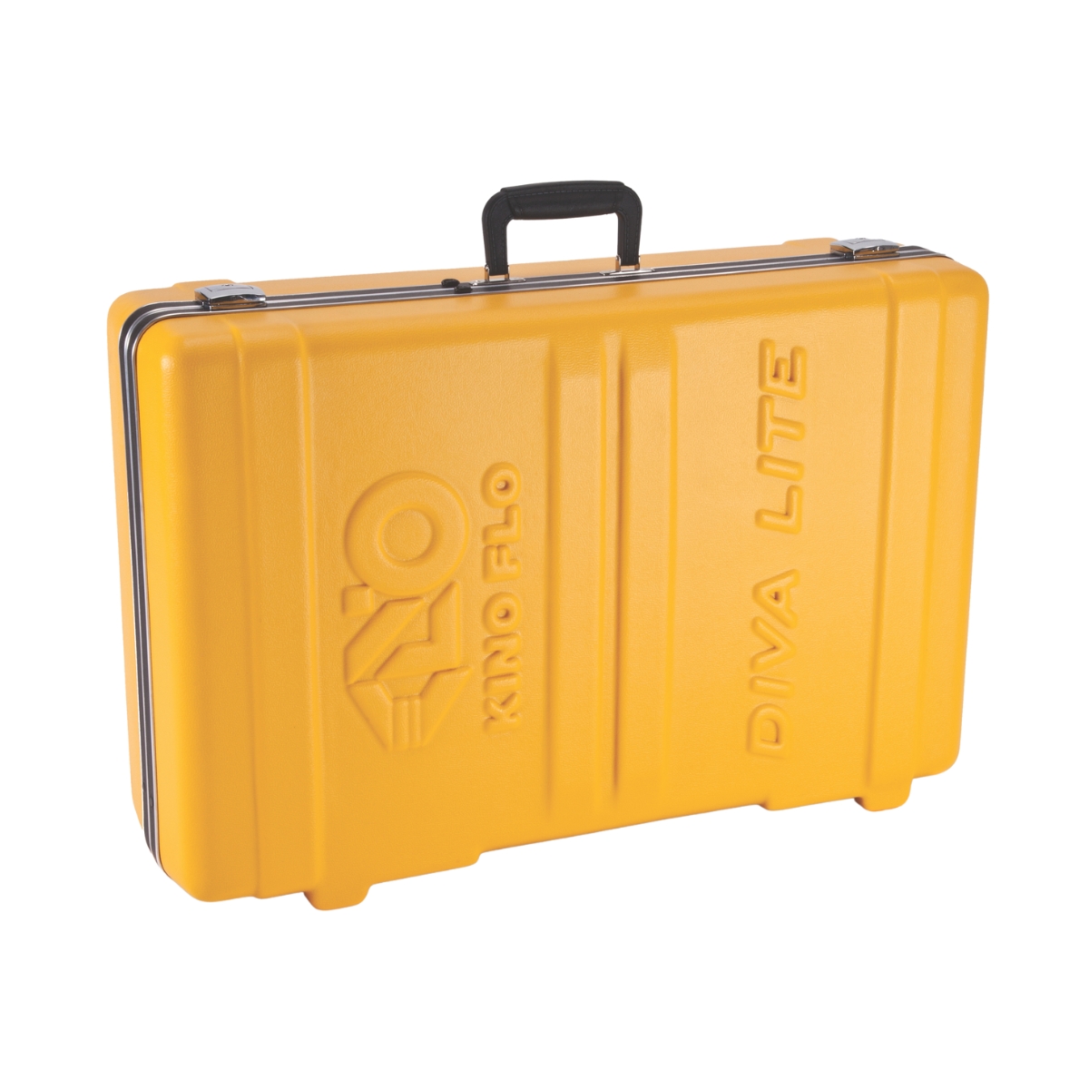 KinoFlo Diva-Lite LED 20 DMX Kit mit Travel Case 6