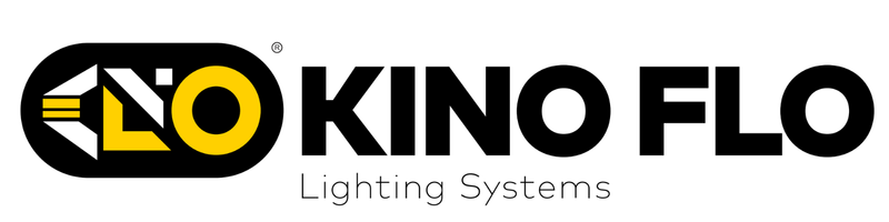 Kino Flo