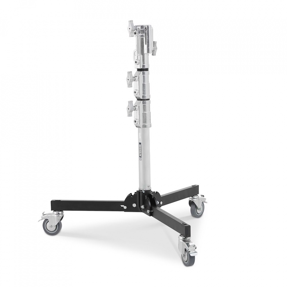 Avenger A5012 Roller Stand 12
