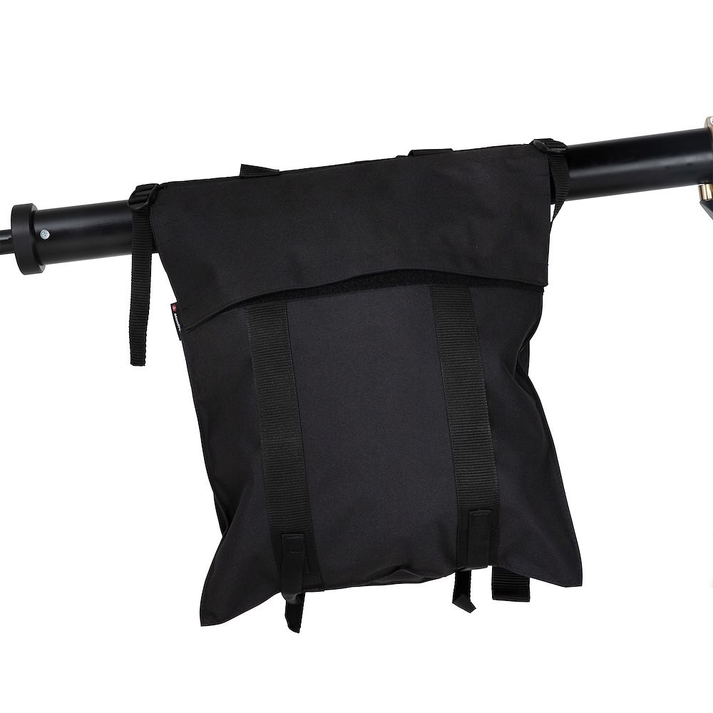 Manfrotto 425B Mega Boom Auslegearm 11