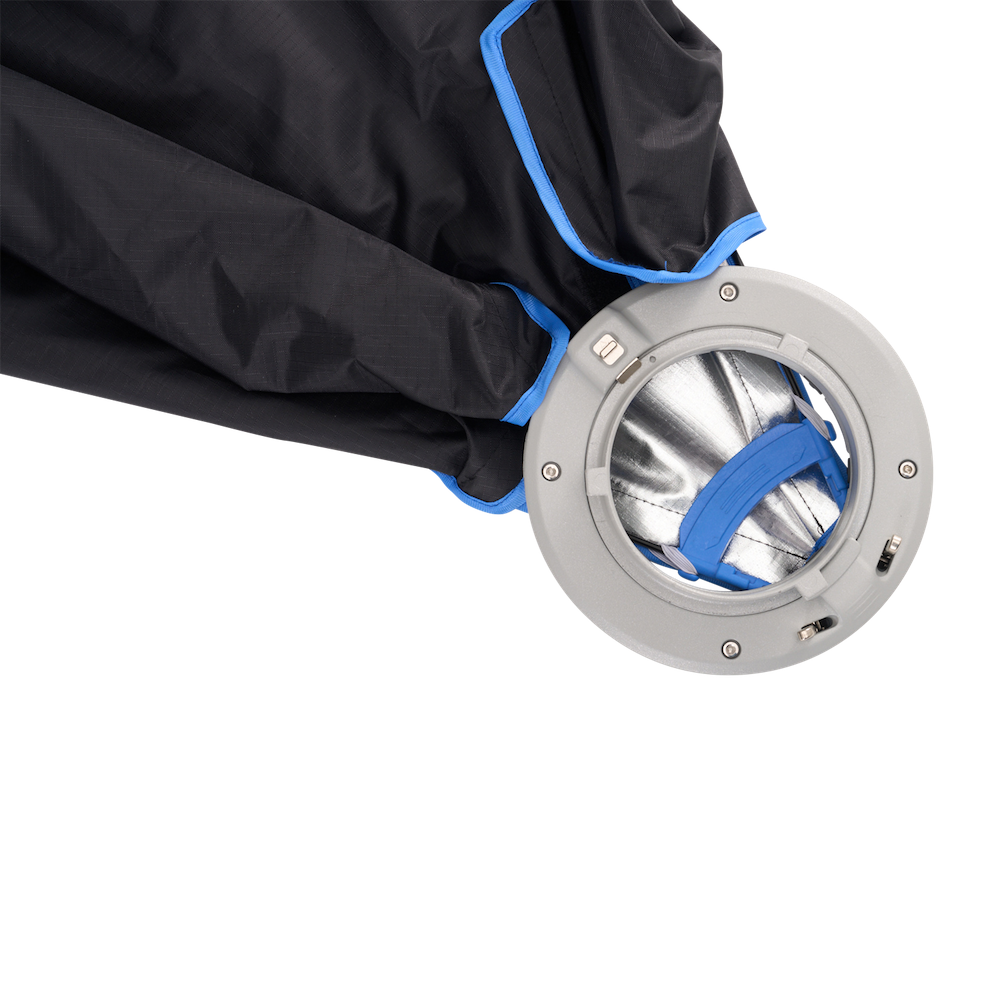 amaran Light Box 60x90 4