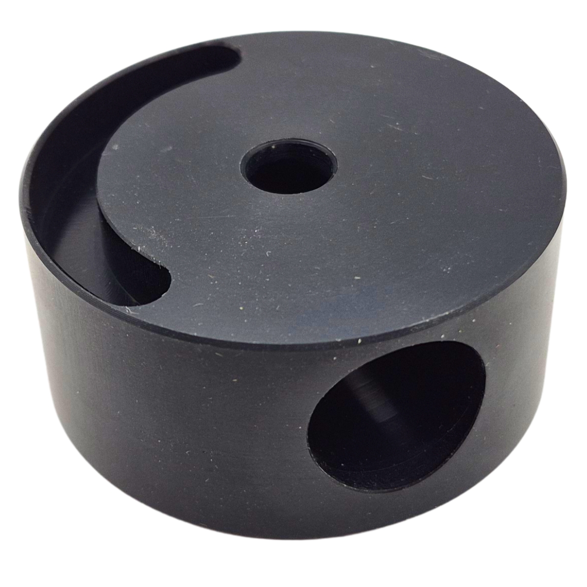 Manfrotto RA06030B Manfrotto RA06030B