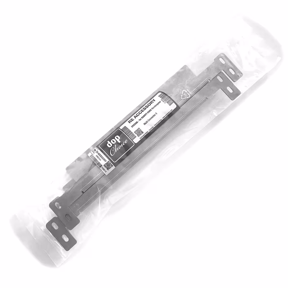 DoPchoice RABBIT-EARS® Multi Connector 5 2