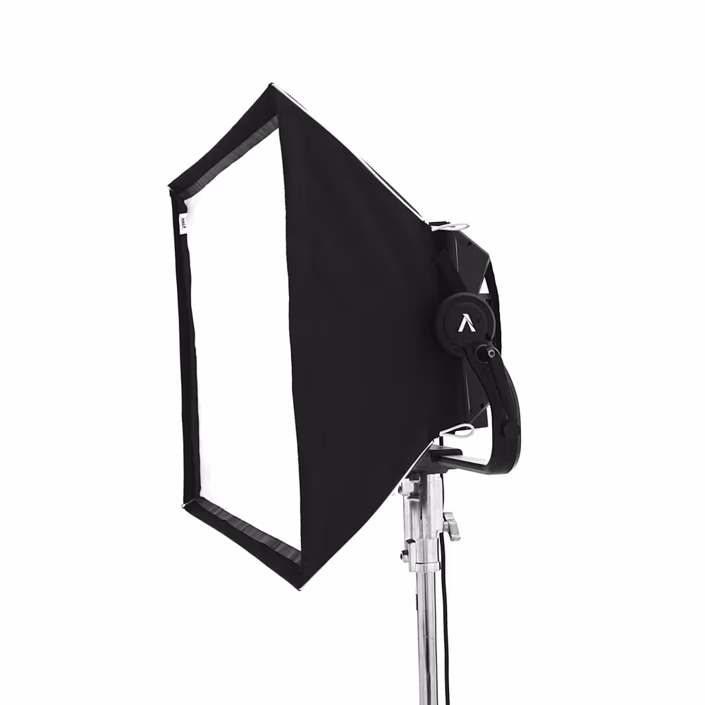 DoPchoice SNAPBAG® für Aputure Nova P600C 3