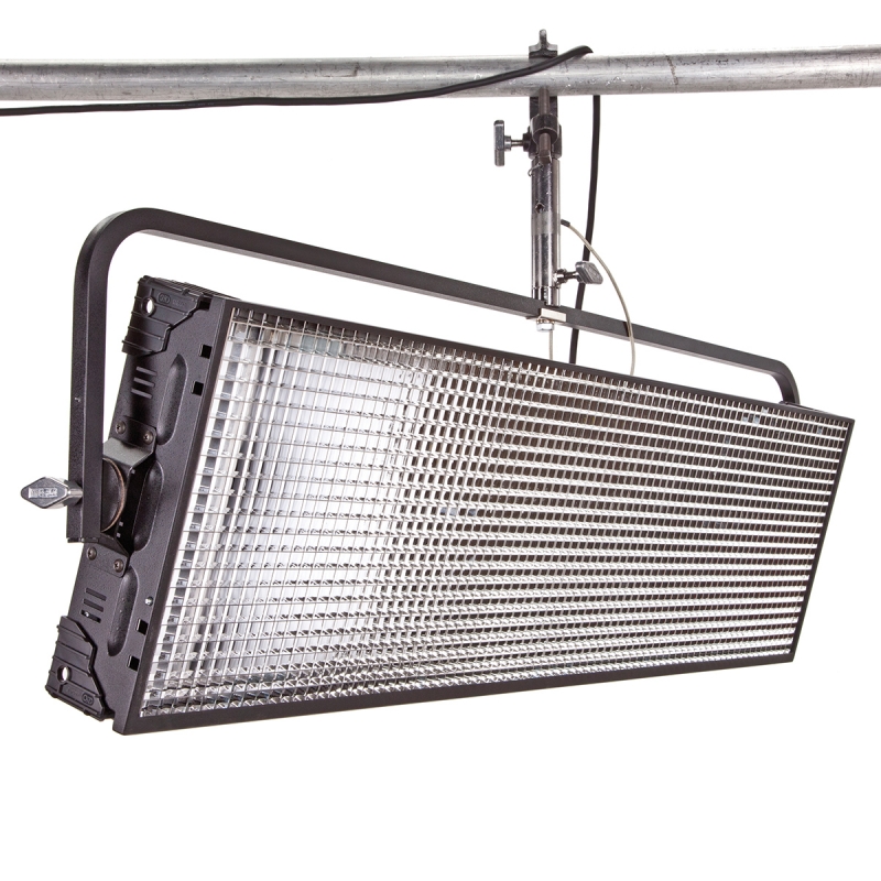 KinoFlo Image L40 LED DMX 2
