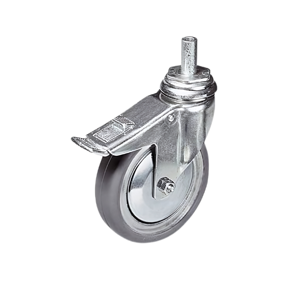 Manfrotto X-251-1 Manfrotto X-251-1