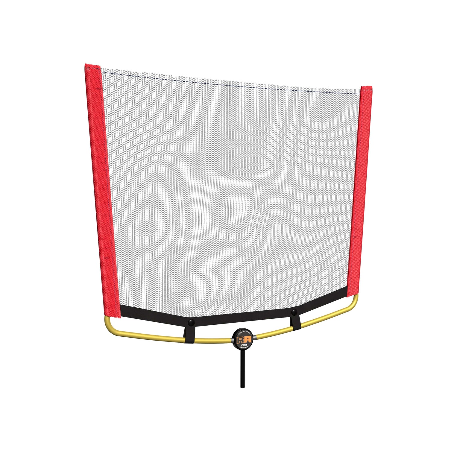 Matthews RoadRags II Kit 24" x 36"