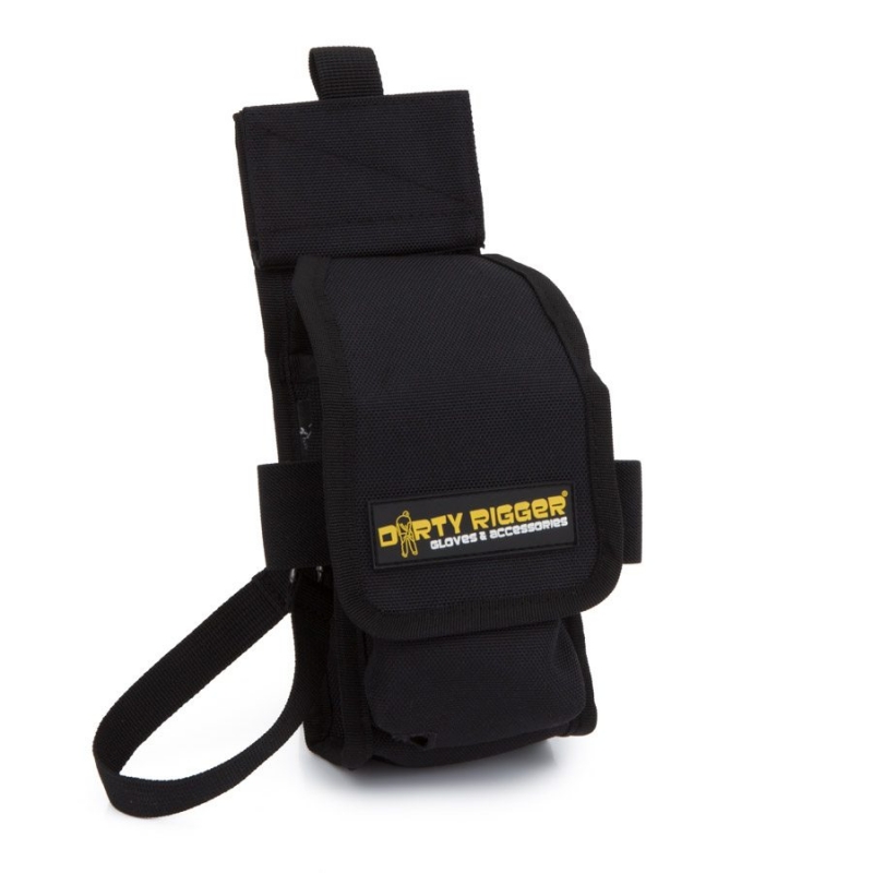 Dirty Rigger Pro-Pocket™ XT 4