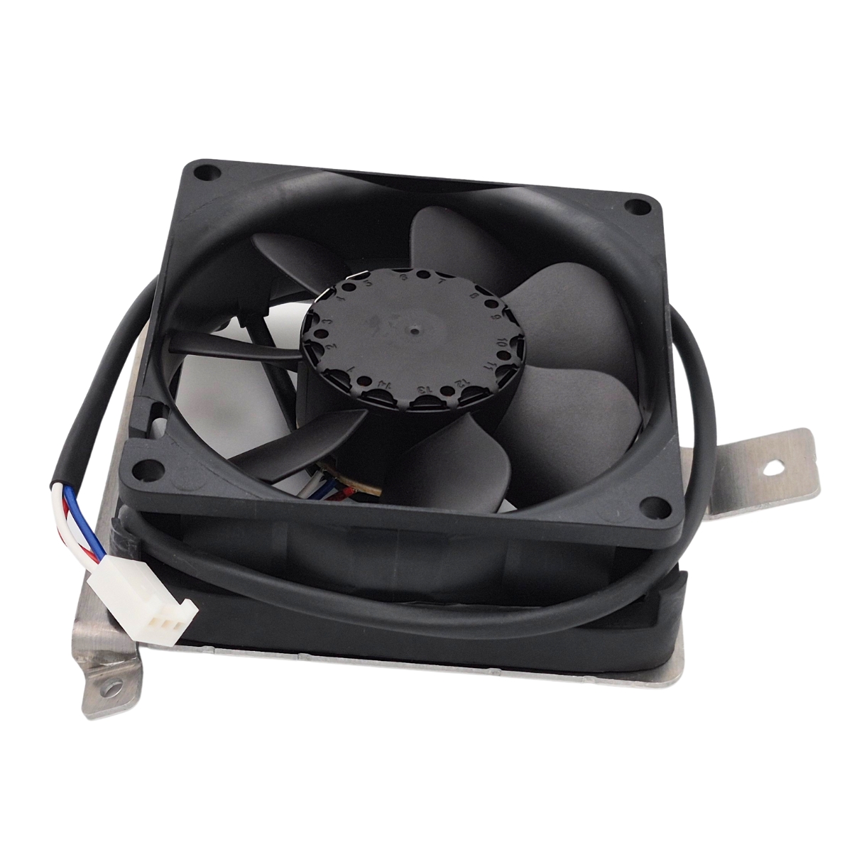 ARRI L3.0008222 Lüfter ARRI L3.0008222 Lüfter