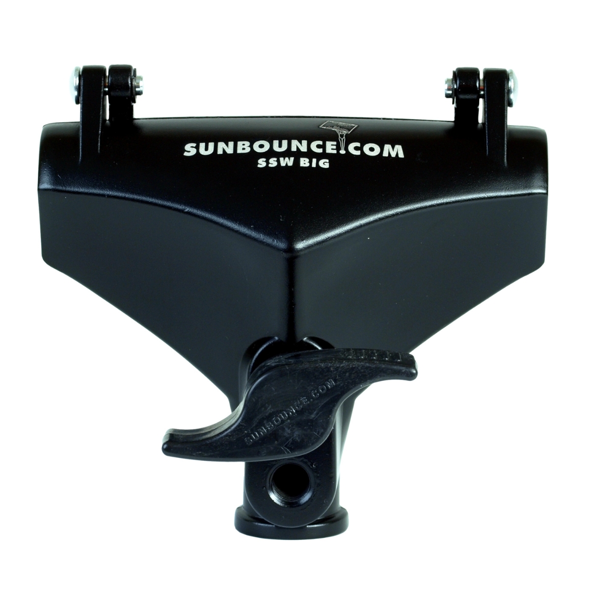 Sunbounce GRIP-HEAD SWATTY DUO 3