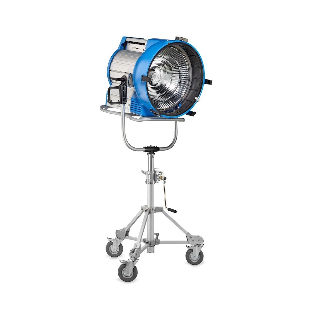 Avenger B7018 Strato Safe Stand 18 4