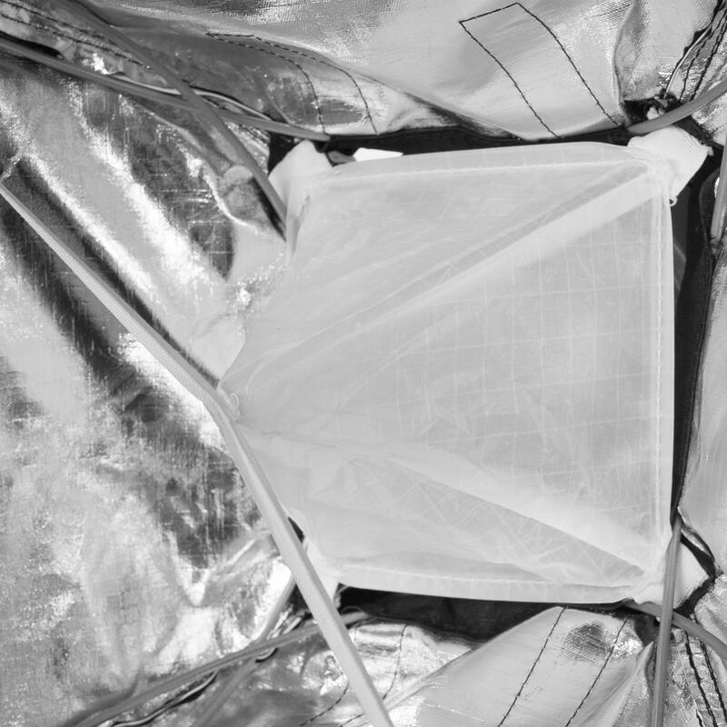 BB&S Compact Beamlight 1 SNAPBAG® 3