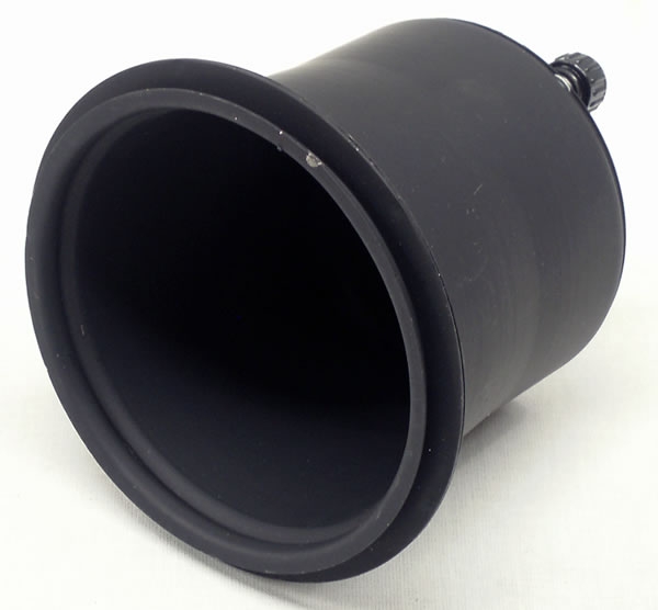 Ianiro 1203 Tubus 30-50-70mm Ianiro 1203 Tubus 30-50-70mm