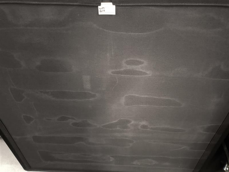 TRP Worldwide 48" x 48" (120cm x 120cm) Solid Floppy (B-Stock) 3