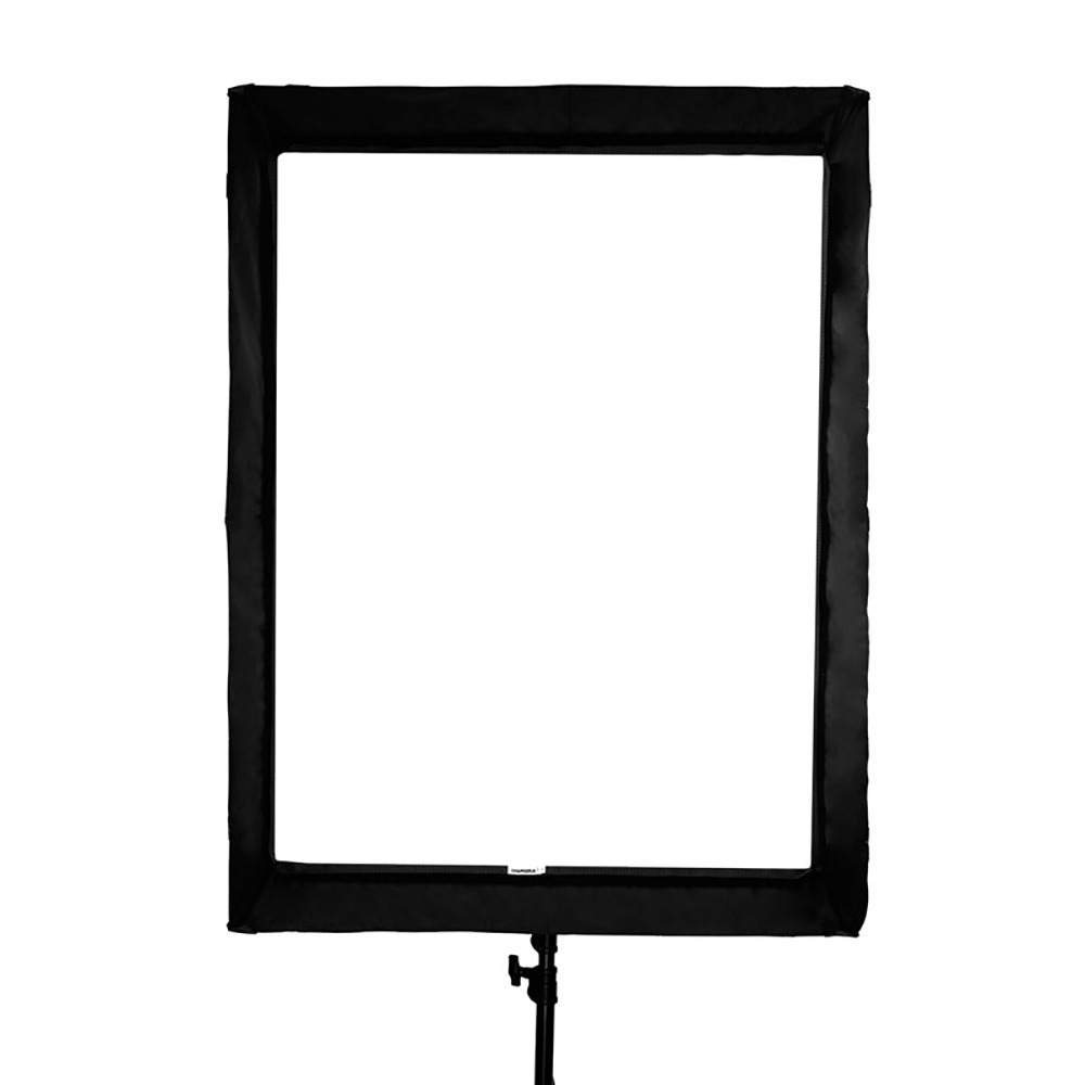 Chimera Video Pro Bank S (60x80cm) 4