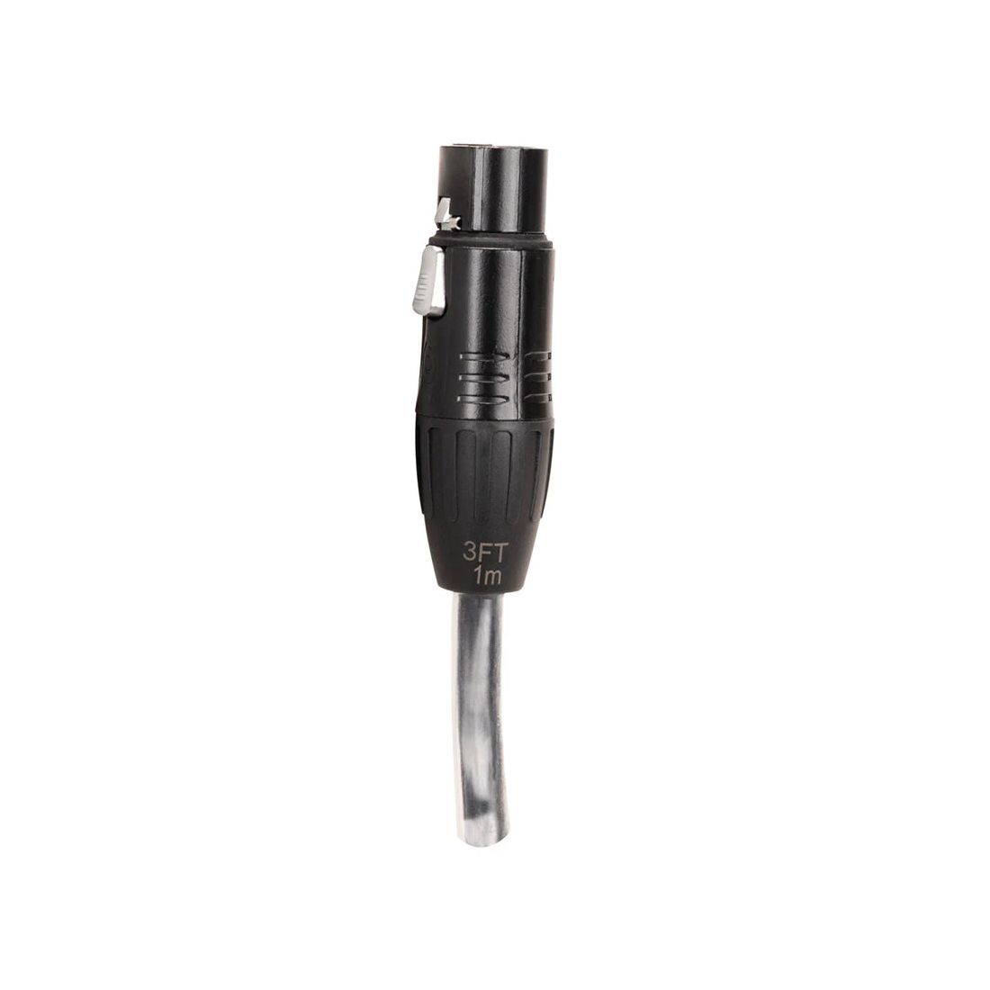 Accu-Cable Tour Link 5P DMX-Cable 5pol.