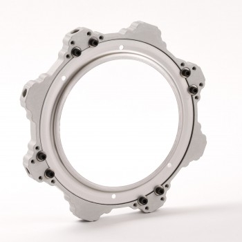 Chimera Speed Ring 2930OP