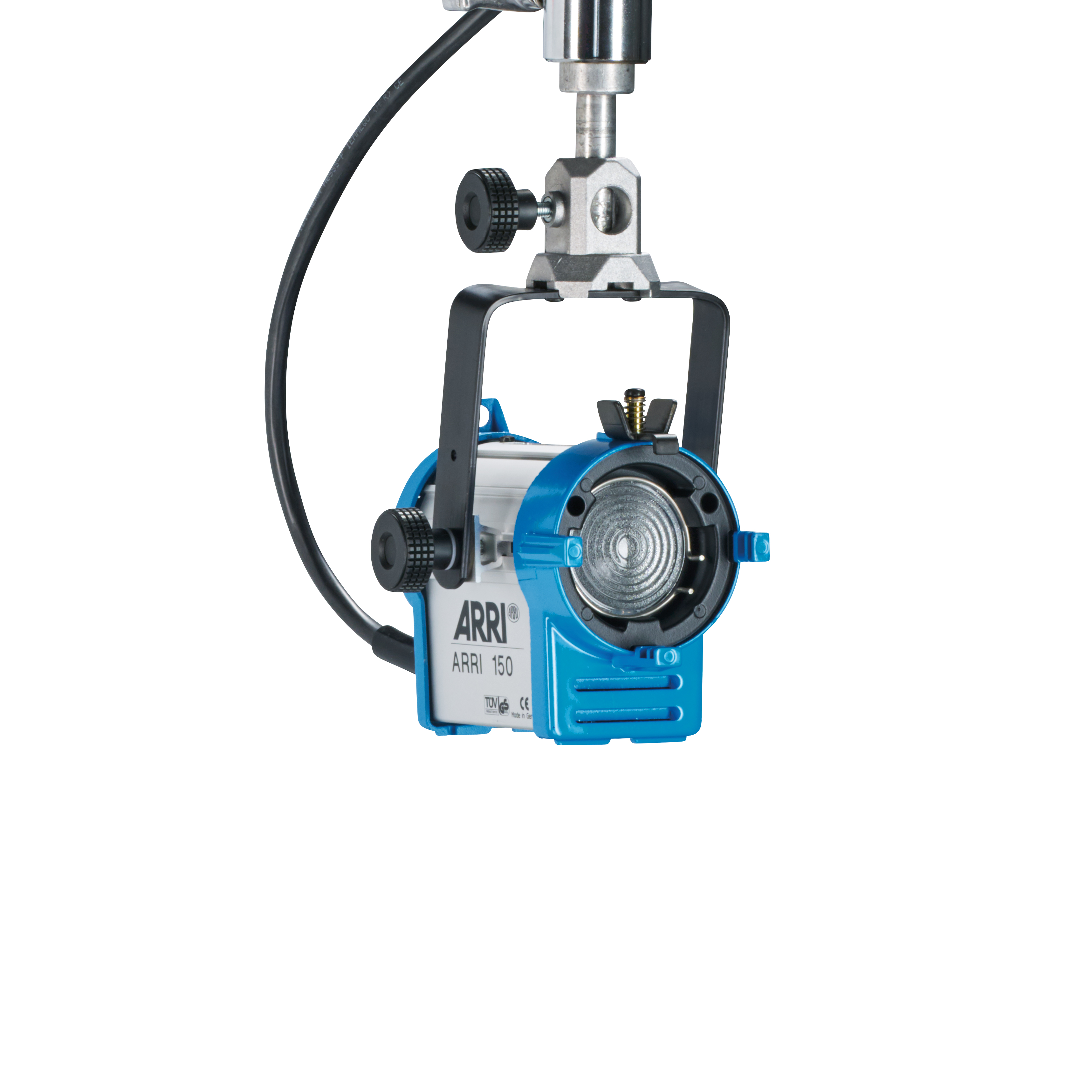ARRI 150  2